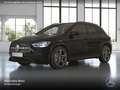 Mercedes-Benz GLA 250 e AMG+NIGHT+AHK+KAMERA+19"+8G Schwarz - thumbnail 15