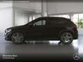 Mercedes-Benz GLA 250 e AMG+NIGHT+AHK+KAMERA+19"+8G Schwarz - thumbnail 6