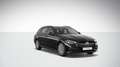 Mercedes-Benz C 200 C 200 d T KAMERA+EASYP.+SITZHZ+LED+NAVI+CARPLAY Schwarz - thumbnail 4