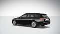 Mercedes-Benz C 200 C 200 d T KAMERA+EASYP.+SITZHZ+LED+NAVI+CARPLAY Schwarz - thumbnail 2