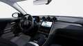 Mercedes-Benz C 200 C 200 d T KAMERA+EASYP.+SITZHZ+LED+NAVI+CARPLAY Schwarz - thumbnail 6