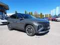 Hyundai TUCSON Tucson NX4 GO 1,6 T-GDi 2WD t5bg1-O2 Grau - thumbnail 7