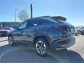 Hyundai TUCSON Tucson NX4 GO 1,6 T-GDi 2WD t5bg1-O2 Grau - thumbnail 3