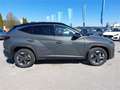 Hyundai TUCSON Tucson NX4 GO 1,6 T-GDi 2WD t5bg1-O2 Grau - thumbnail 6
