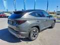 Hyundai TUCSON Tucson NX4 GO 1,6 T-GDi 2WD t5bg1-O2 Grau - thumbnail 5