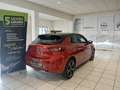 Opel Corsa F 1.2T Sitzheizung,Parkpilot,Rückfahrkamera Rosso - thumbnail 3