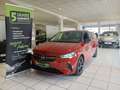 Opel Corsa F 1.2T Sitzheizung,Parkpilot,Rückfahrkamera Rosso - thumbnail 5