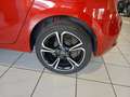 Opel Corsa F 1.2T Sitzheizung,Parkpilot,Rückfahrkamera Rot - thumbnail 19