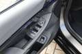 BMW i5 Touring eDrive40 High Executive M Sport 84 kWh / P Gris - thumbnail 13