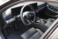 BMW i5 Touring eDrive40 High Executive M Sport 84 kWh / P Gris - thumbnail 3