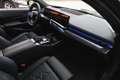 BMW i5 Touring eDrive40 High Executive M Sport 84 kWh / P Gris - thumbnail 8