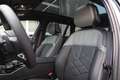 BMW i5 Touring eDrive40 High Executive M Sport 84 kWh / P Gris - thumbnail 11