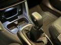 Citroen C3 Aircross Feel Orange - thumbnail 9