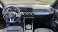 Mercedes-Benz GLB 180 Premium Nero - thumbnail 6