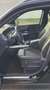 Mercedes-Benz GLB 180 Premium Nero - thumbnail 3