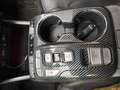 Hyundai TUCSON 1,6 T-GDI Plug-In Hybrid 4WD Prestige Line Aut. Schwarz - thumbnail 20