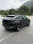 Hyundai TUCSON 1,6 T-GDI Plug-In Hybrid 4WD Prestige Line Aut. Schwarz - thumbnail 3