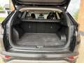 Hyundai TUCSON 1,6 T-GDI Plug-In Hybrid 4WD Prestige Line Aut. Schwarz - thumbnail 14