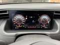 Hyundai TUCSON 1,6 T-GDI Plug-In Hybrid 4WD Prestige Line Aut. Schwarz - thumbnail 7