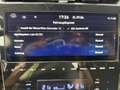 Hyundai TUCSON 1,6 T-GDI Plug-In Hybrid 4WD Prestige Line Aut. Schwarz - thumbnail 16