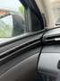 Hyundai TUCSON 1,6 T-GDI Plug-In Hybrid 4WD Prestige Line Aut. Schwarz - thumbnail 19