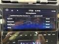 Hyundai TUCSON 1,6 T-GDI Plug-In Hybrid 4WD Prestige Line Aut. Schwarz - thumbnail 18