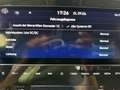 Hyundai TUCSON 1,6 T-GDI Plug-In Hybrid 4WD Prestige Line Aut. Schwarz - thumbnail 17