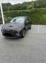 Hyundai TUCSON 1,6 T-GDI Plug-In Hybrid 4WD Prestige Line Aut. Schwarz - thumbnail 1
