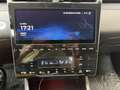 Hyundai TUCSON 1,6 T-GDI Plug-In Hybrid 4WD Prestige Line Aut. Schwarz - thumbnail 8