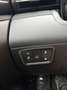 Hyundai TUCSON 1,6 T-GDI Plug-In Hybrid 4WD Prestige Line Aut. Schwarz - thumbnail 11