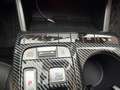 Hyundai TUCSON 1,6 T-GDI Plug-In Hybrid 4WD Prestige Line Aut. Schwarz - thumbnail 9
