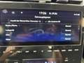 Hyundai TUCSON 1,6 T-GDI Plug-In Hybrid 4WD Prestige Line Aut. Schwarz - thumbnail 12