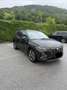 Hyundai TUCSON 1,6 T-GDI Plug-In Hybrid 4WD Prestige Line Aut. Schwarz - thumbnail 2