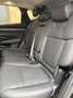 Hyundai TUCSON 1,6 T-GDI Plug-In Hybrid 4WD Prestige Line Aut. Schwarz - thumbnail 13