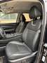 Hyundai TUCSON 1,6 T-GDI Plug-In Hybrid 4WD Prestige Line Aut. Schwarz - thumbnail 15