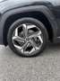Hyundai TUCSON 1,6 T-GDI Plug-In Hybrid 4WD Prestige Line Aut. Schwarz - thumbnail 4