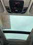 Hyundai TUCSON 1,6 T-GDI Plug-In Hybrid 4WD Prestige Line Aut. Schwarz - thumbnail 10
