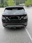 Hyundai TUCSON 1,6 T-GDI Plug-In Hybrid 4WD Prestige Line Aut. Schwarz - thumbnail 6