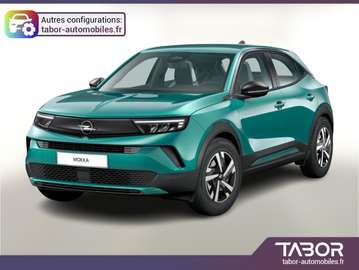 Hybrid 145 DigiC Carpl