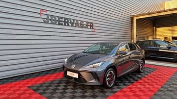 ELECTRIC STANDARD - 51KWH /125 KW / 170 CH 2WD