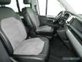Volkswagen T6.1 California 6.1 2.0TDI BeachEdition 4x4 DSG AHK DCC RFK Weiß - thumbnail 9