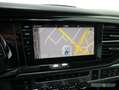 Volkswagen T6.1 California 6.1 2.0TDI BeachEdition 4x4 DSG AHK DCC RFK Weiß - thumbnail 14