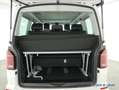 Volkswagen T6.1 California 6.1 2.0TDI BeachEdition 4x4 DSG AHK DCC RFK Weiß - thumbnail 11