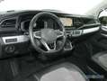 Volkswagen T6.1 California 6.1 2.0TDI BeachEdition 4x4 DSG AHK DCC RFK Weiß - thumbnail 12