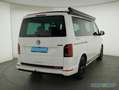 Volkswagen T6.1 California 6.1 2.0TDI BeachEdition 4x4 DSG AHK DCC RFK Weiß - thumbnail 7