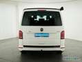 Volkswagen T6.1 California 6.1 2.0TDI BeachEdition 4x4 DSG AHK DCC RFK Weiß - thumbnail 17
