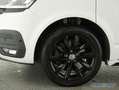 Volkswagen T6.1 California 6.1 2.0TDI BeachEdition 4x4 DSG AHK DCC RFK Weiß - thumbnail 19