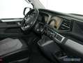 Volkswagen T6.1 California 6.1 2.0TDI BeachEdition 4x4 DSG AHK DCC RFK Weiß - thumbnail 8