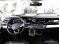 Volkswagen T6.1 California 6.1 2.0TDI BeachEdition 4x4 DSGAHK DCC Weiß - thumbnail 10