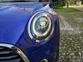 MINI Cooper Cabrio 1.5 Boost auto Blu/Azzurro - thumbnail 5